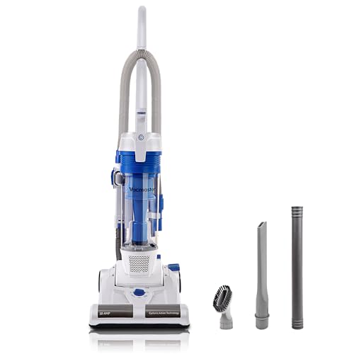 Product image of vacmaster-upright-cleaner-portable-cleaning_b08598yvft