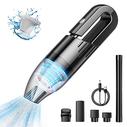 Product image of vacuum-cleaner-wireless-handheld-home-b0cq86frsh
