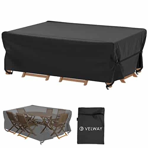 Product image of velway-furniture-waterproof-rectangular-tear-resistant_b08r897yxd
