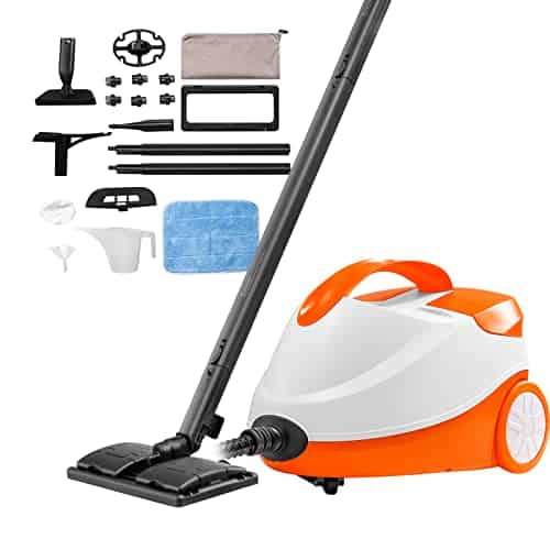Product image of vevor-cleaner-portable-accessories-cleaning-b0c65821g8