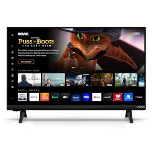 Product image of vizio-d24fm-k01-tbd-b0b286bgsl