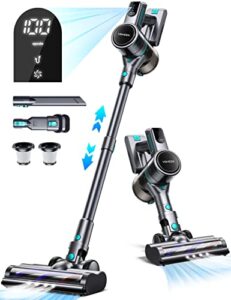 Product image of voweek-cordless-cleaner-powerful-cleaners-b0crr7xcrj
