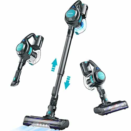 Product image of voweek-cordless-lightweight-detachable-self-standing-b0bjdvm549