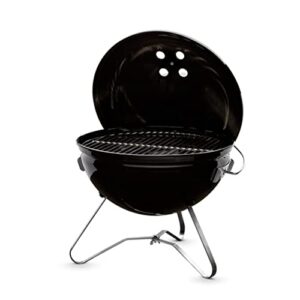 Product image of weber-10020-smokey-14-inch-portable-b00004rall