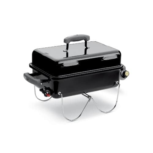 Product image of weber-1141001-go-anywhere-grill-black-b00fx3mh1o