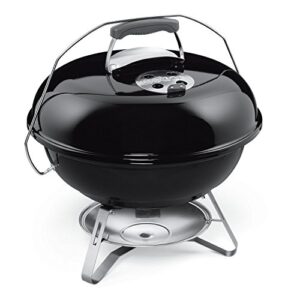 Product image of weber-1211001-jumbo-18-inch-portable-b0098hr0rc