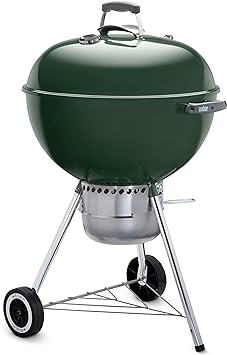 Product image of weber-14407001-original-premium-charcoal-b00n65ahay