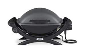 Product image of weber-52020001-q1400-electric-grill-b00fgeiru0