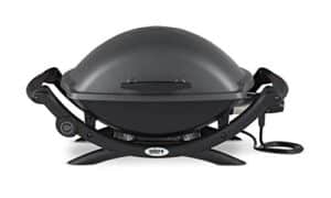 Product image of weber-55020001-2400-electric-grill-b00fdoon8s