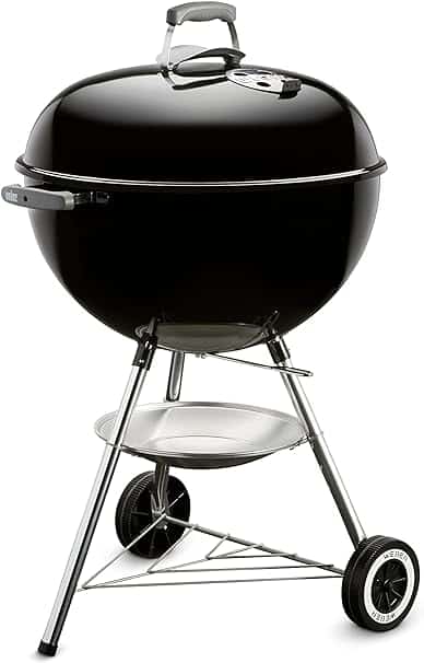 Product image of weber-741001-original-22-inch-charcoal-b00004ralu