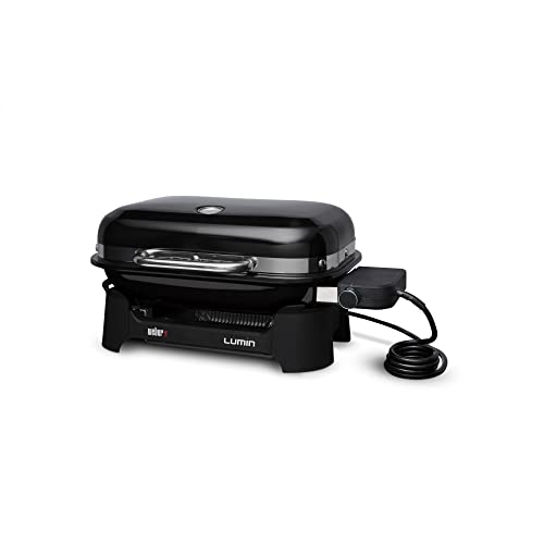 Product image of weber-compact-outdoor-electric-barbecue-b0bnnyjgzv