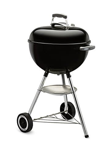Product image of weber-original-kettle-charcoal-grill-b00004ralw