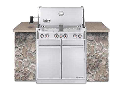 Product image of weber-summit-built-natural-stainless-b004q068yc
