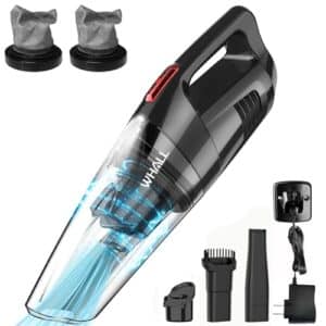 Product image of whall-handheld-cordless-lightweight-rechargeable-b0cbr5pjn9