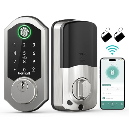 Product image of wifi-deadbolt-smart-door-lock-b0cmzv18pv