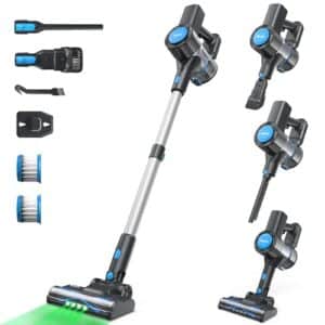 Product image of wnkimtech-cordless-powerful-lightweight-rechargeable-b0ch8p99c7