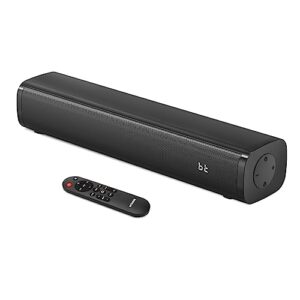 Product image of wohome-subwoofer-surround-soundbar-bluetooth_b0bf8g4jz7