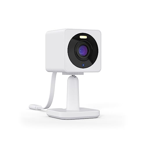 Product image of wyze-1080p-wi-fi-security-camera-b0b75t6cth