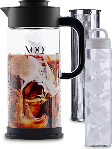 Product image of xoq-cold-brew-maker-chiller-b08b8wt9nw