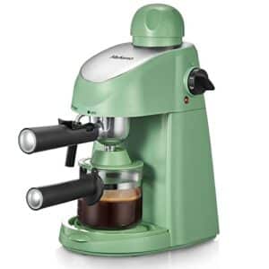 Product image of yabano-espresso-machine-cappuccino-frother-b0btrwh4r6