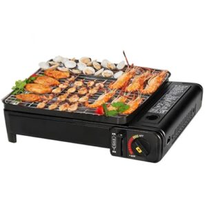 Product image of yinmanq-gas-grill-portable-tailgating-b0cjjh7f94