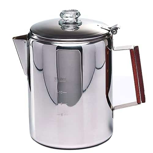Product image of zowie-king-camping-fire-percolator-stainless-b0cds6thg4