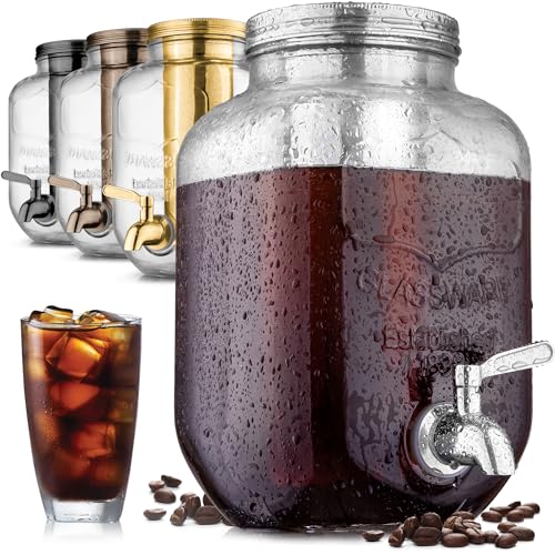 Product image of zulay-kitchen-cold-coffee-maker-b082dlkscy