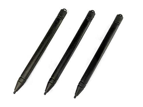 Product image of 3-pack-replacement-stylus-writing-tablets-b082rhj3rx