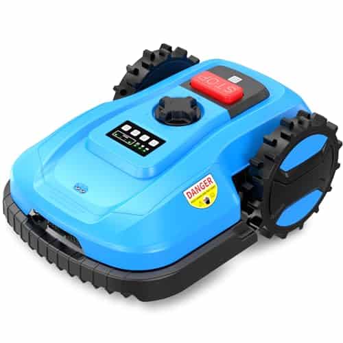 Product image of acfarm-automatic-lawnmower-self-charging-bluetooth-b0cmqy6zmq