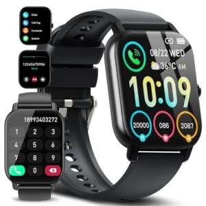Product image of activity-trackers-waterproof-touchscreen-compatible-b0cp7nnnjs