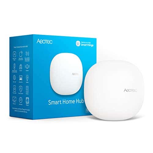 Product image of aeotec-smartthings-gateway-compatible-assistant-b08twdnq5q