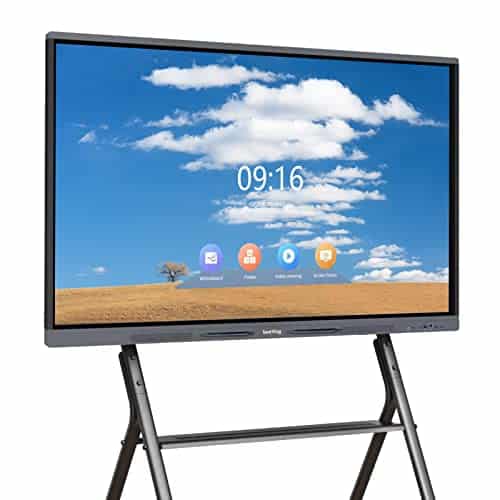 Product image of ai-board-touchscreen-whiteboard-classroom-interactive-b0bs3wcfnl
