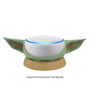 Product image of all-made-amazon-featuring-mandalorian-b086w7ph7n