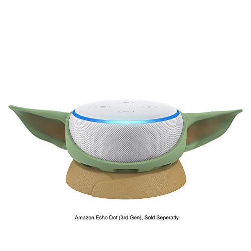 Product image of all-made-amazon-featuring-mandalorian-b086w7ph7n