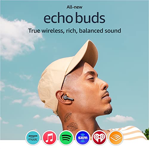 Product image of all-new-echo-buds-2023-release-true-wireless-earbuds-b09jvg3twx