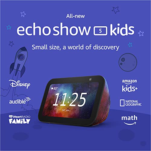 Product image of all-new-echo-show-5-3rd-gen-2023-release-kids-b09b2sb77q