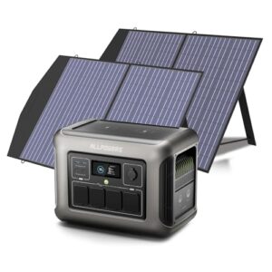 Product image of allpowers-r1500-portable-generator-included-b0clxgv1bs