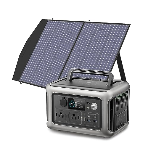 Product image of allpowers-r600-portable-included-generator-b0bz2zcl43