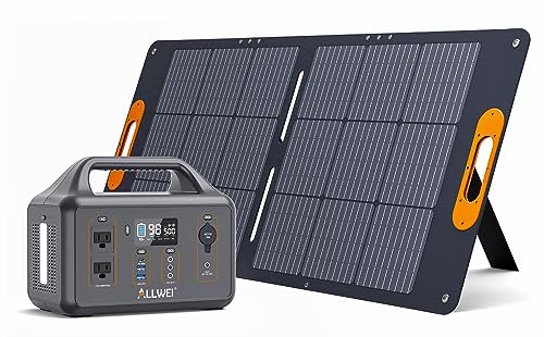 Product image of allwei-generator-portable-156000mah-emergency-b0bn43lhlt