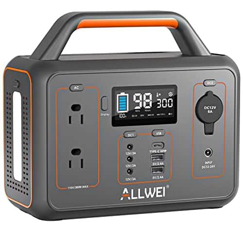 Product image of allwei-generator-portable-station-camping-b08cxn4tzr