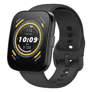 Product image of amazfit-bluetooth-calling-tracking-monitoring-b0c7gjdzd7