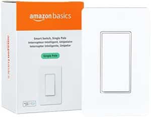 Product image of amazon-basics-single-neutral-required-b095x911t8