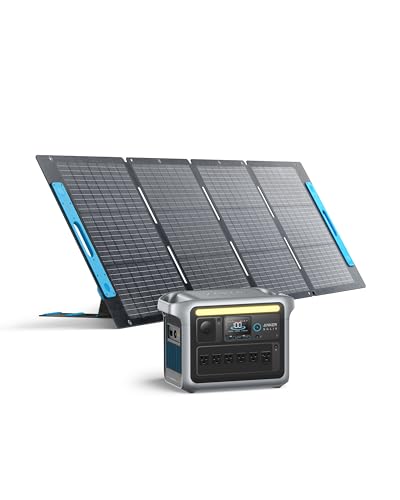 Product image of anker-portable-station-generator-lifepo4-b0cdgkrx4x