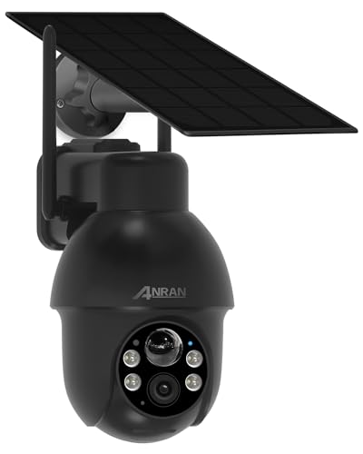 Product image of anran-security-camera-outdoor-spotlights-b0b4n7319d