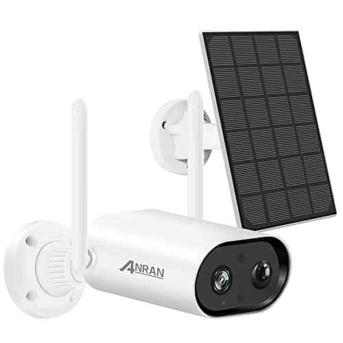 Product image of anran-security-cameras-wireless-outdoor-b0bqxj2mpb