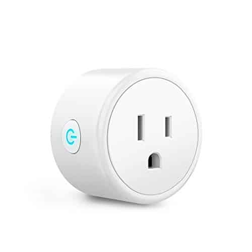 Product image of aoycocr-smart-plugs-work-alexa-b07q1l6311