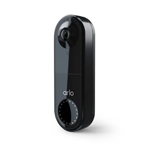 Product image of arlo-avd1001b-doorbell-detection-installation-b089y6r6b8