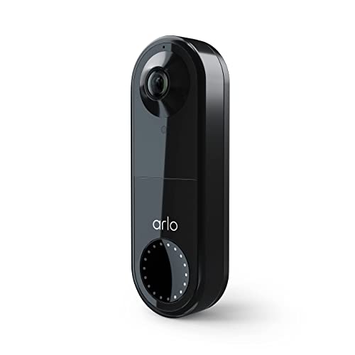 Product image of arlo-avd1001b-doorbell-detection-installation-b089y6r6b8