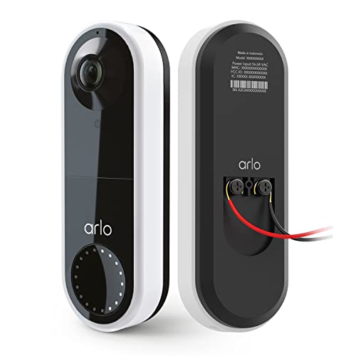 Product image of arlo-essential-wired-video-doorbell-b07ymv9vmt