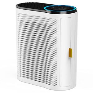 Product image of aroeve-purifiers-coverage-function-ultra-quiet-b09s2w8vbb